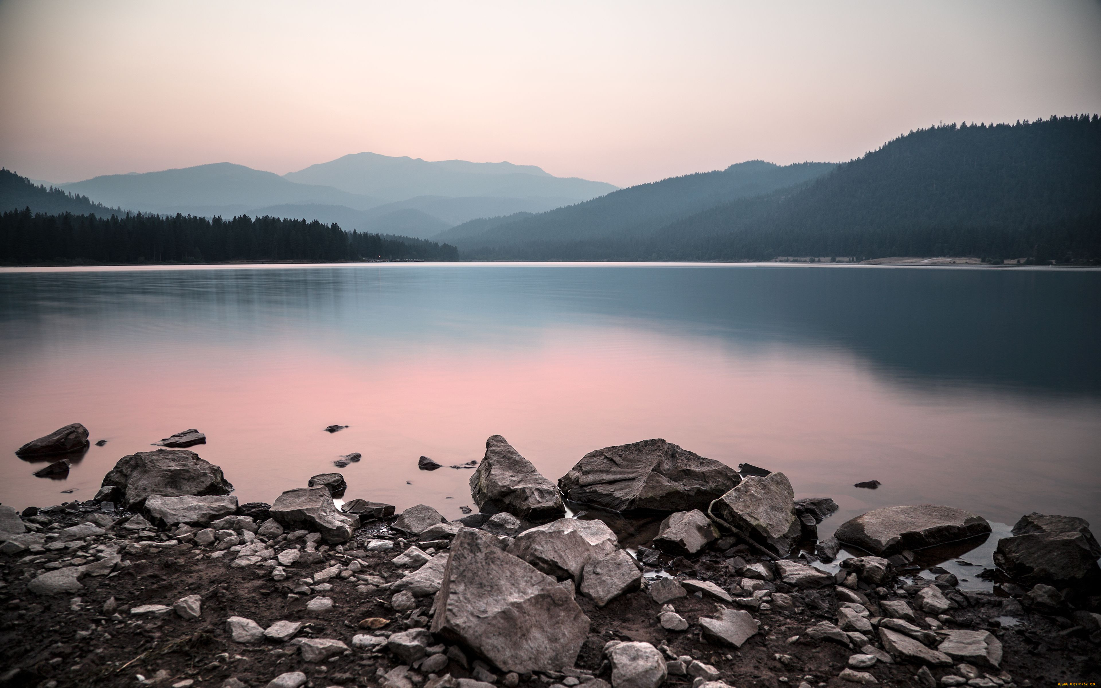 lake, siskiyou, , , , , , , 